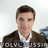 131177_Volvo_Concept_Coup.jpg