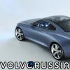 131433_Volvo_Concept_Coup.jpg