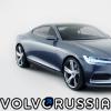 131448_Volvo_Concept_Coup.jpg