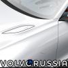 137073_Volvo_Concept_XC_Coup.jpg