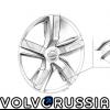 137080_Volvo_Concept_XC_Coup.jpg