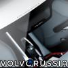 137292_Volvo_Concept_XC_Coup.jpg