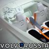 137889_Volvo_Concept_XC_Coup.jpg
