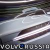 137890_Volvo_Concept_XC_Coup.jpg