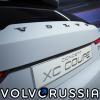 137892_Volvo_Concept_XC_Coup.jpg
