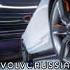 137893_Volvo_Concept_XC_Coup.jpg