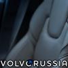 167934-Volvo-XC90-R-Design-model-year-2016.jpg