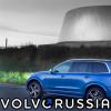 167945_Volvo_XC90_R_Design_model_year_2016.jpg