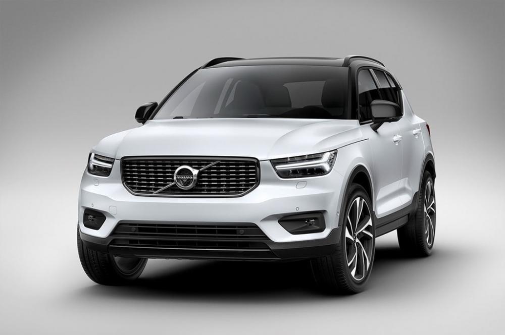 Volvo-XC40-2018-2019-1-fill-1024x679.jpg