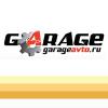 GarageAvto